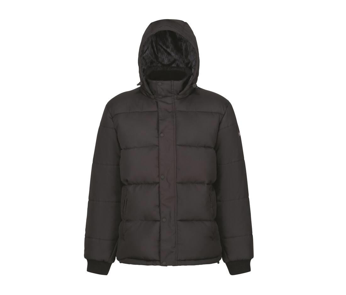 Regatta Northdale Insulated Jacket
