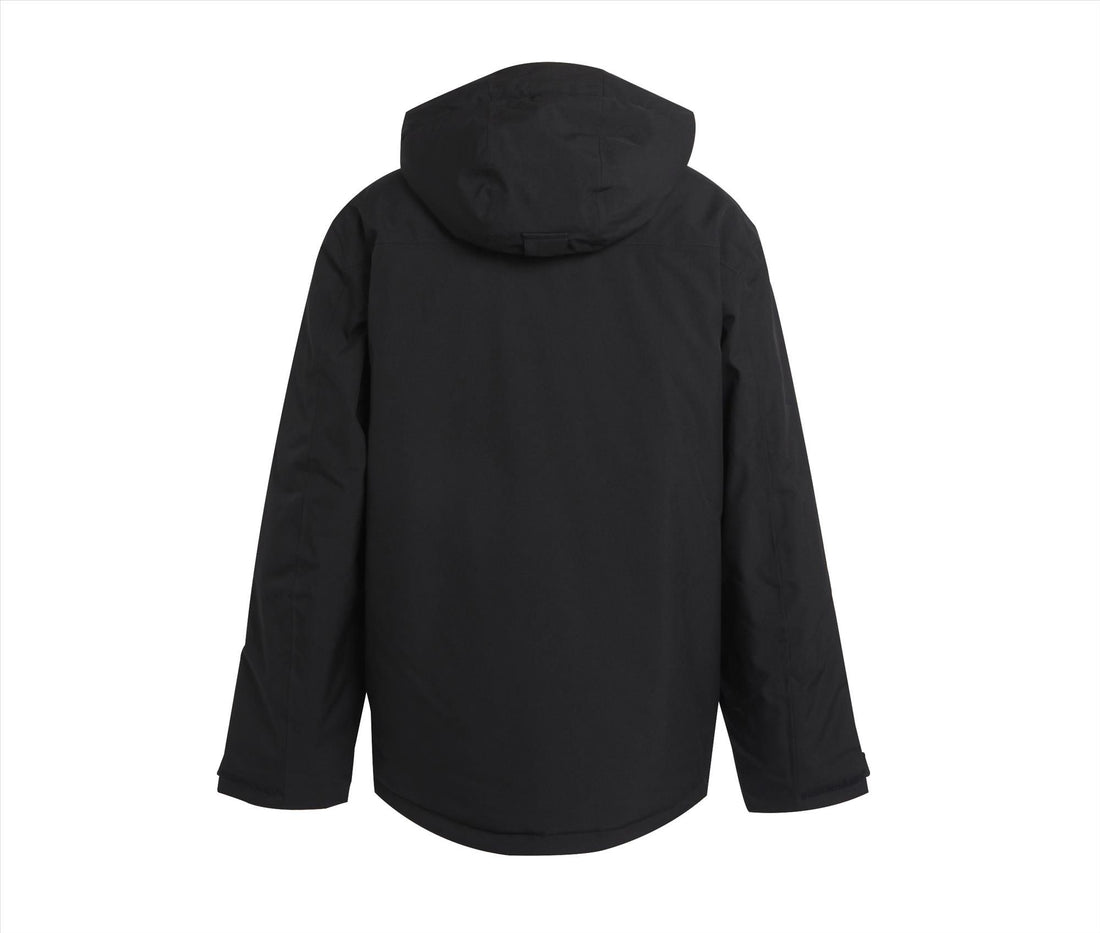 Regatta Navigate Waterproof Insulated Jacket