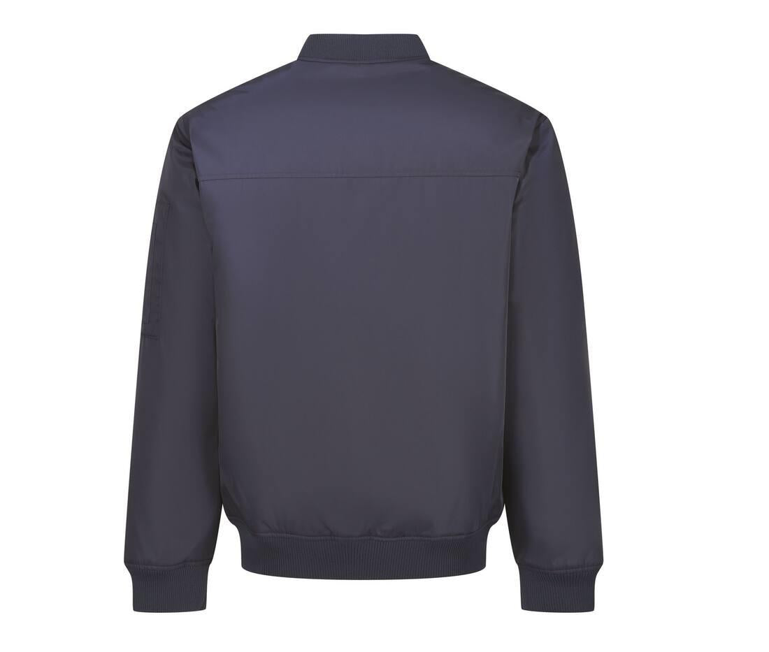 Regatta Pro Pilot Jacket