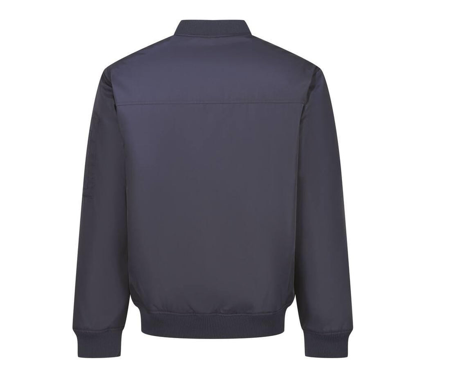 Pro Pilot Jacket