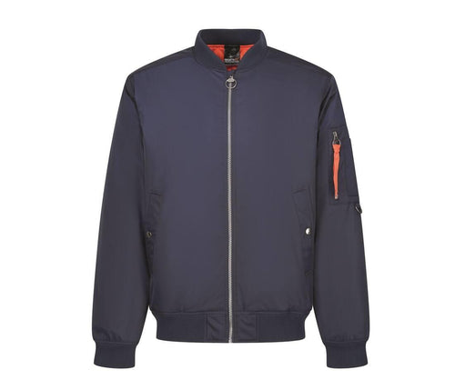 Regatta Pro Pilot Jacket