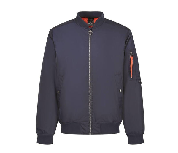Regatta Pro Pilot Jacket