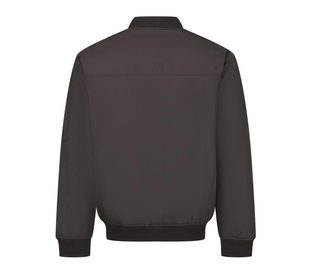 Regatta Pro Pilot Jacket