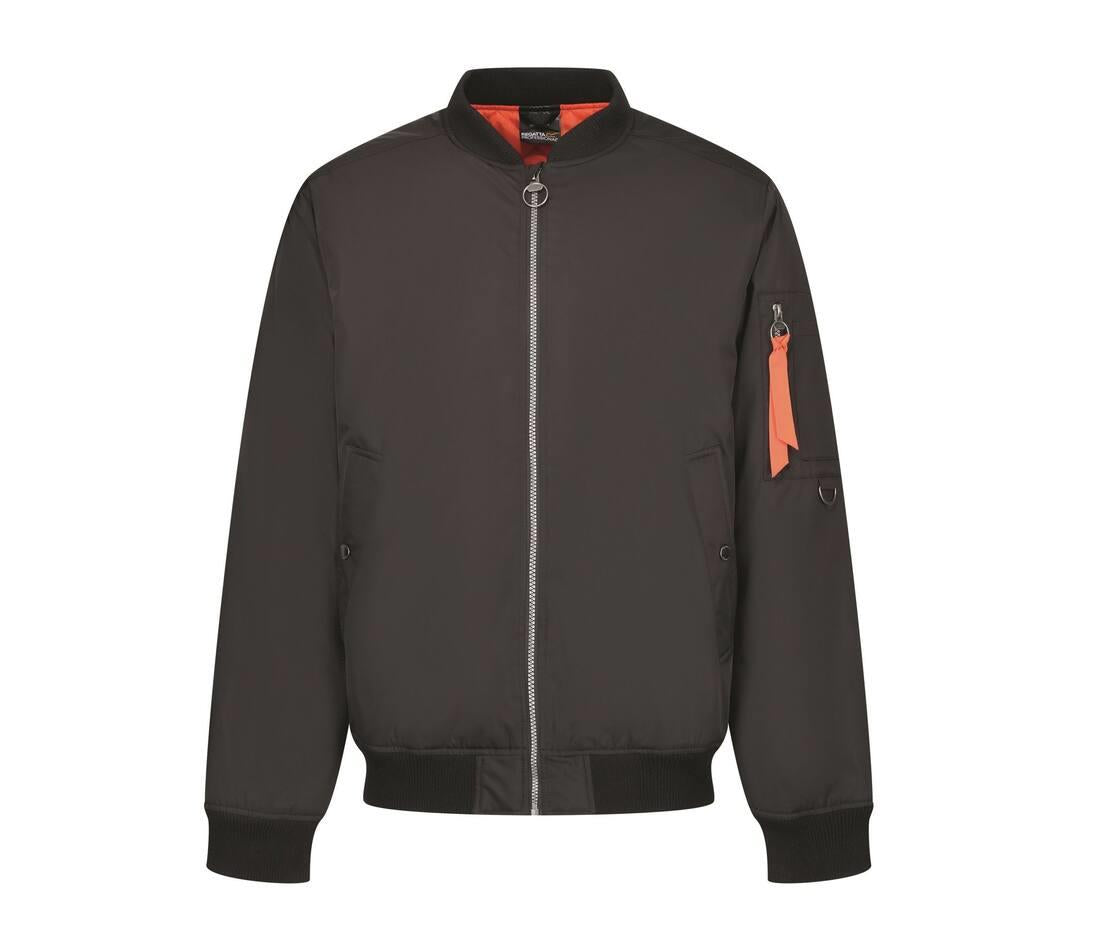 Regatta Pro Pilot Jacket