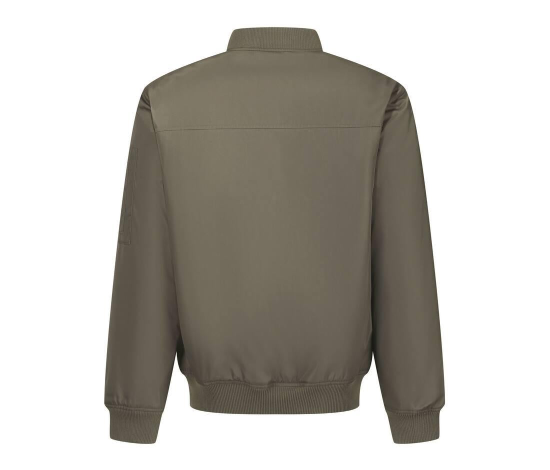 Regatta Pro Pilot Jacket