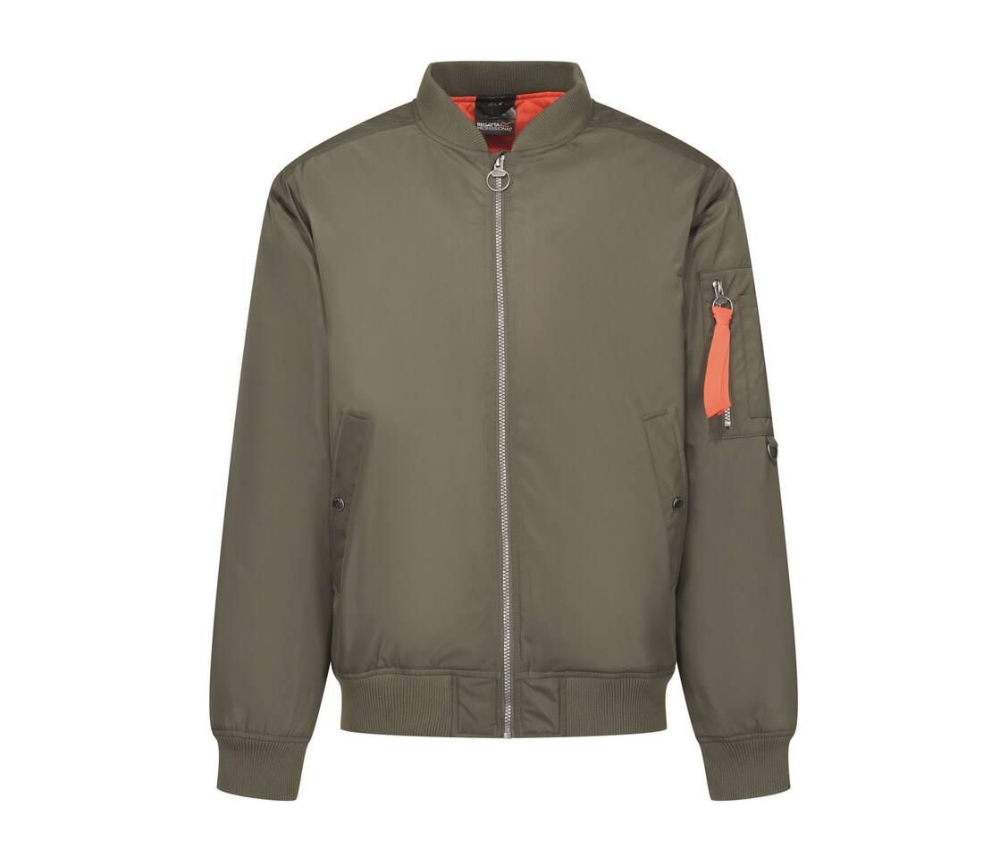 Regatta Pro Pilot Jacket
