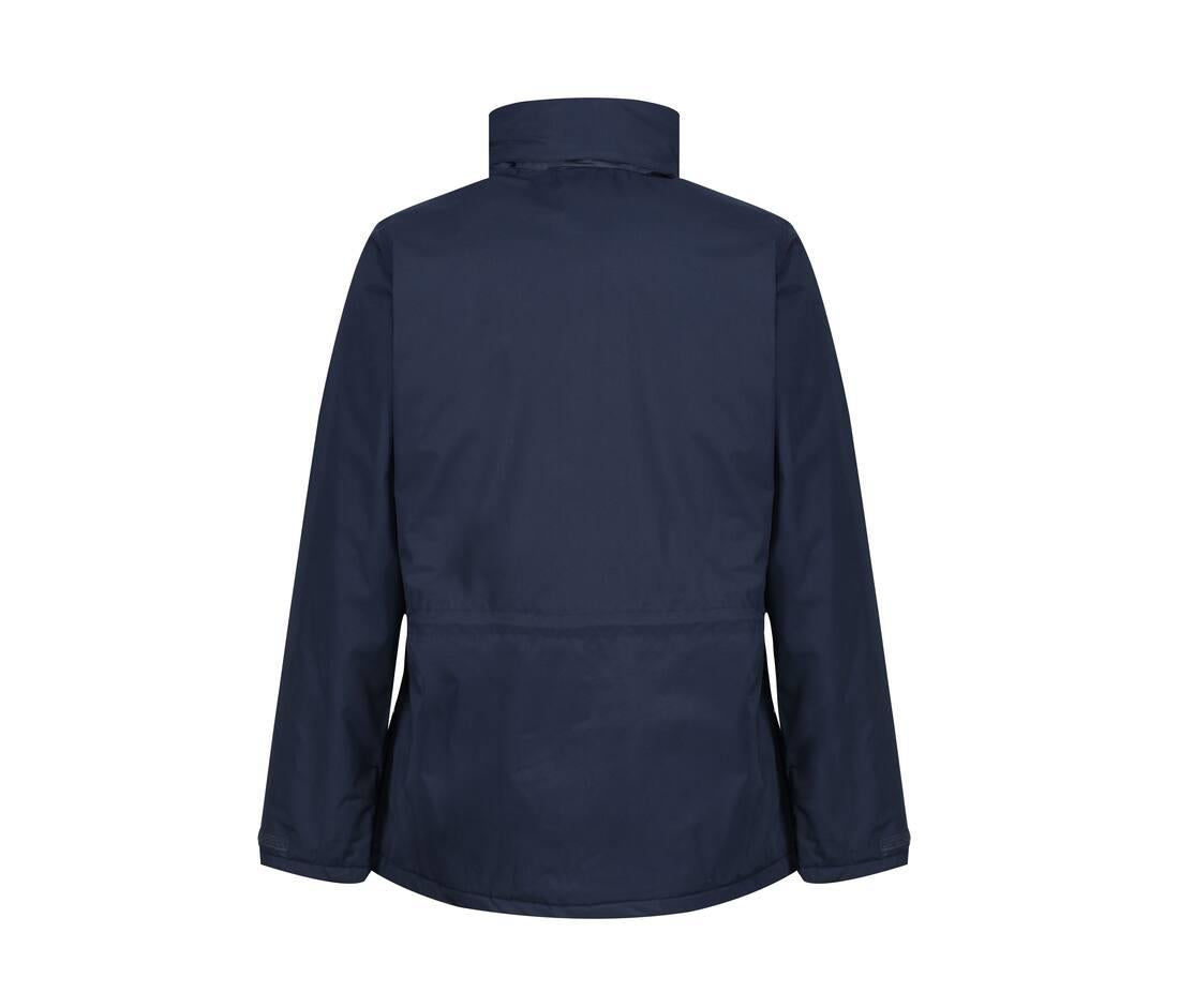 Regatta Womens Beauford