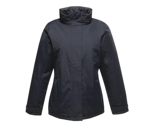 Regatta Womens Beauford