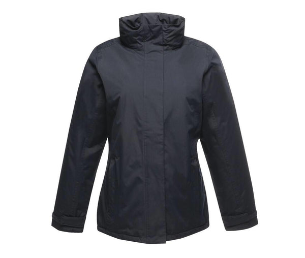 Regatta Womens Beauford