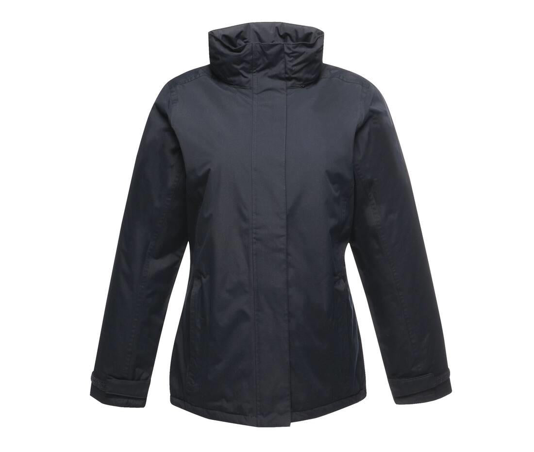 Regatta Womens Beauford