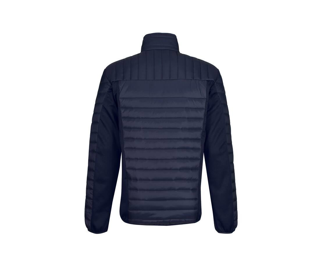 Regatta Tourer Hybrid Jacket