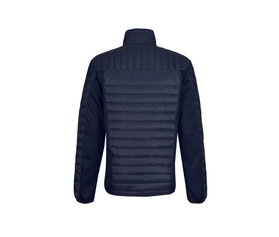 Tourer Hybrid Jacket