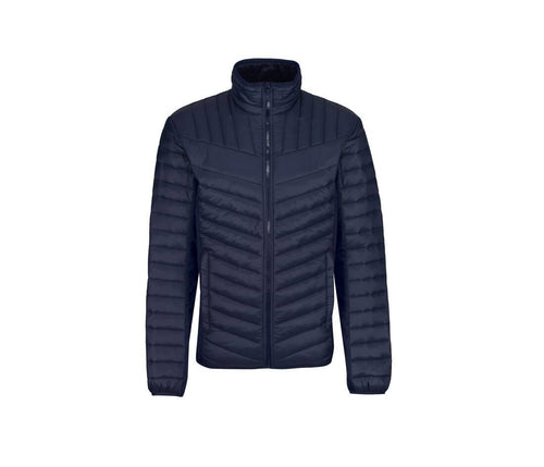 Regatta Tourer Hybrid Jacket