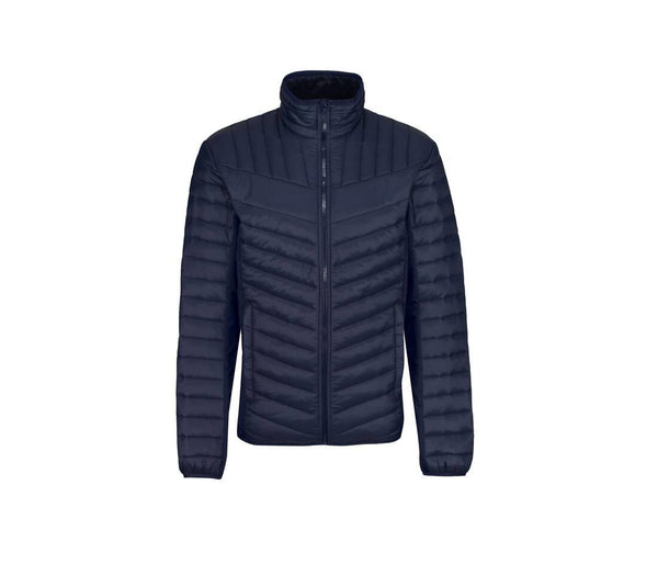 Regatta Tourer Hybrid Jacket