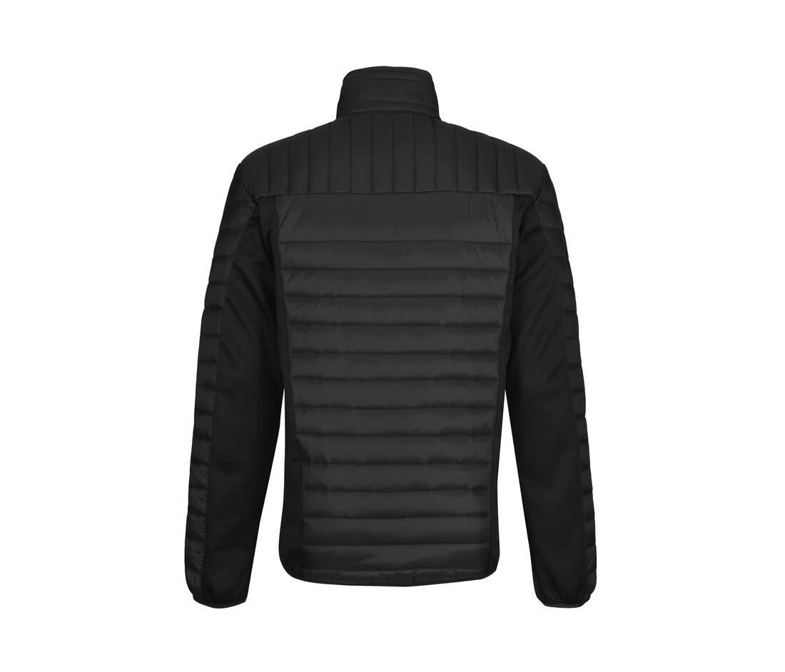 Regatta Tourer Hybrid Jacket