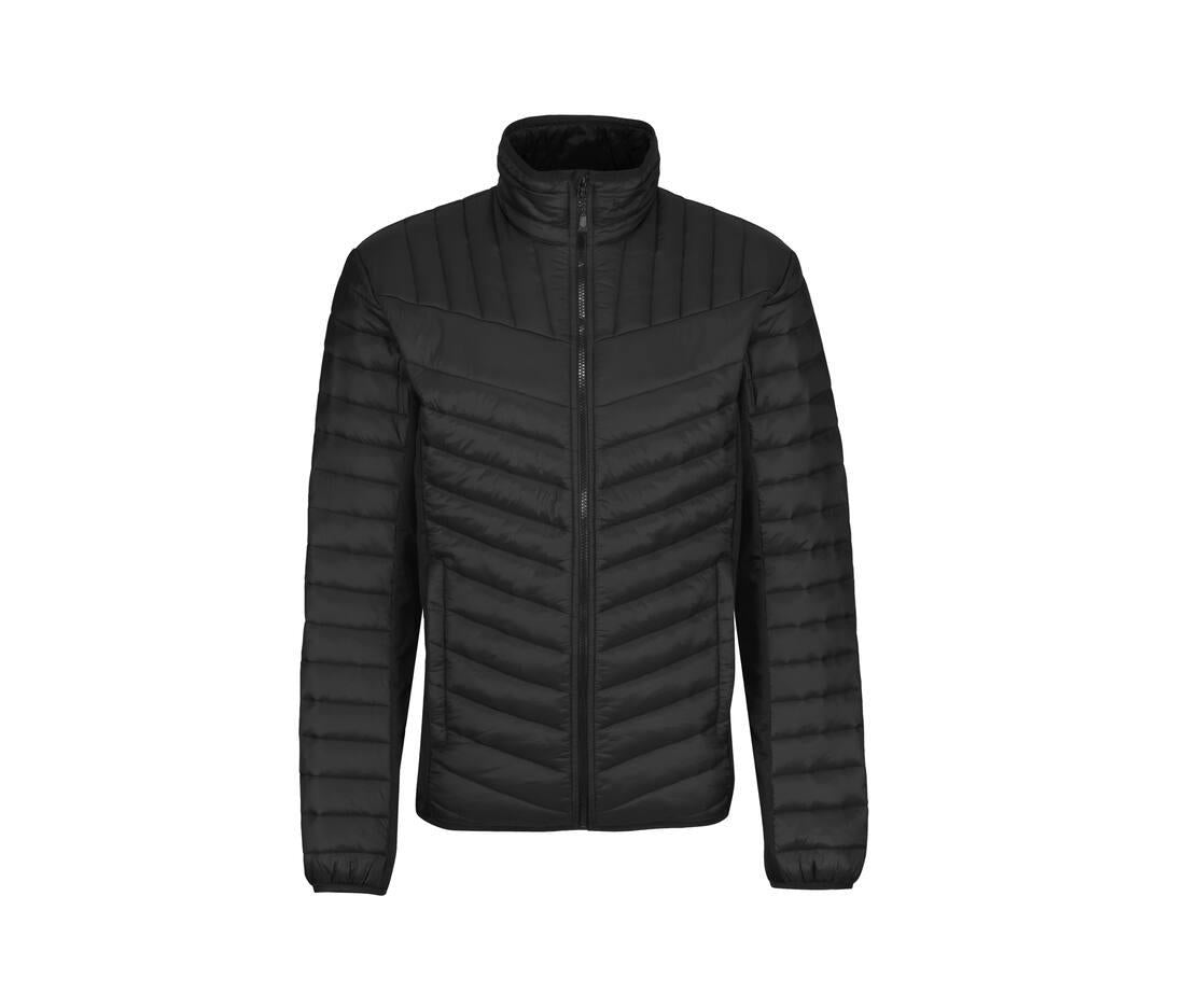Regatta Tourer Hybrid Jacket