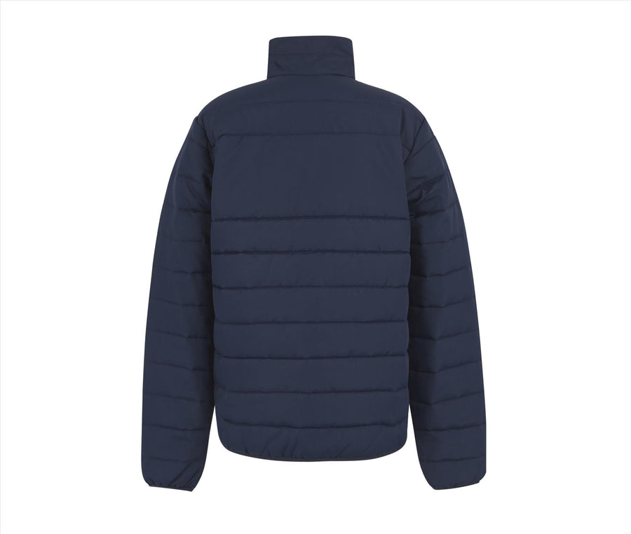 Essential Thermal Jacket