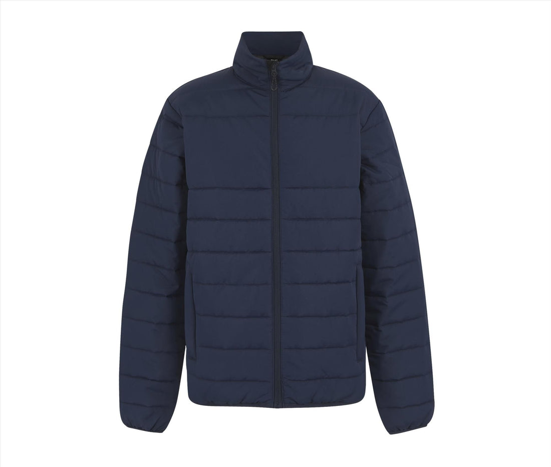 Regatta Essential Thermal Jacket