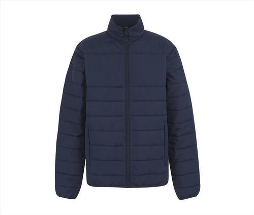 Regatta Essential Thermal Jacket