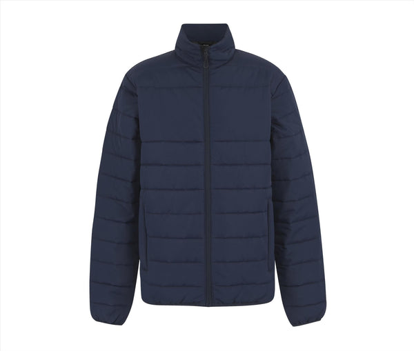 Regatta Essential Thermal Jacket