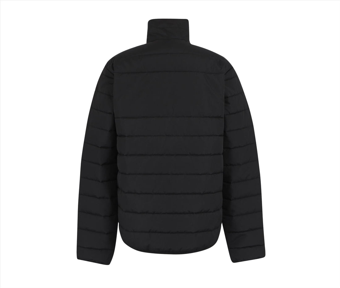 Regatta Essential Thermal Jacket
