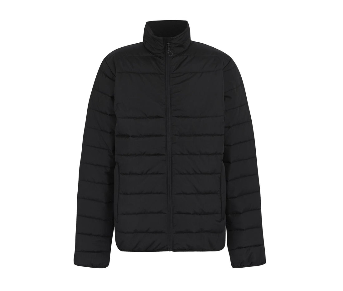Regatta Essential Thermal Jacket
