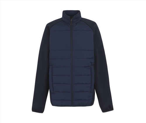 Regatta Essential Hybrid Jacket