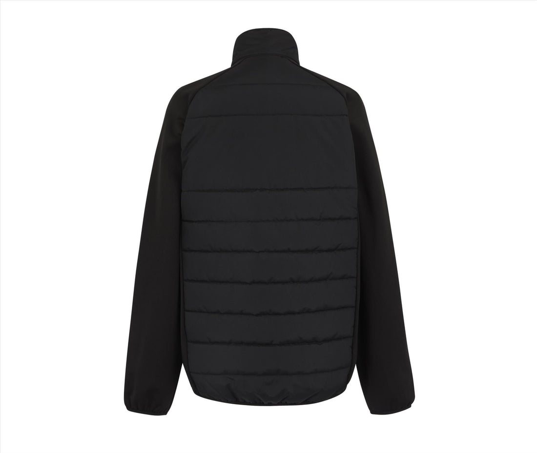 Regatta Essential Hybrid Jacket
