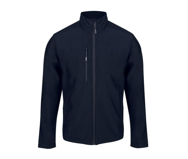 Regatta Honestly Made Softshell