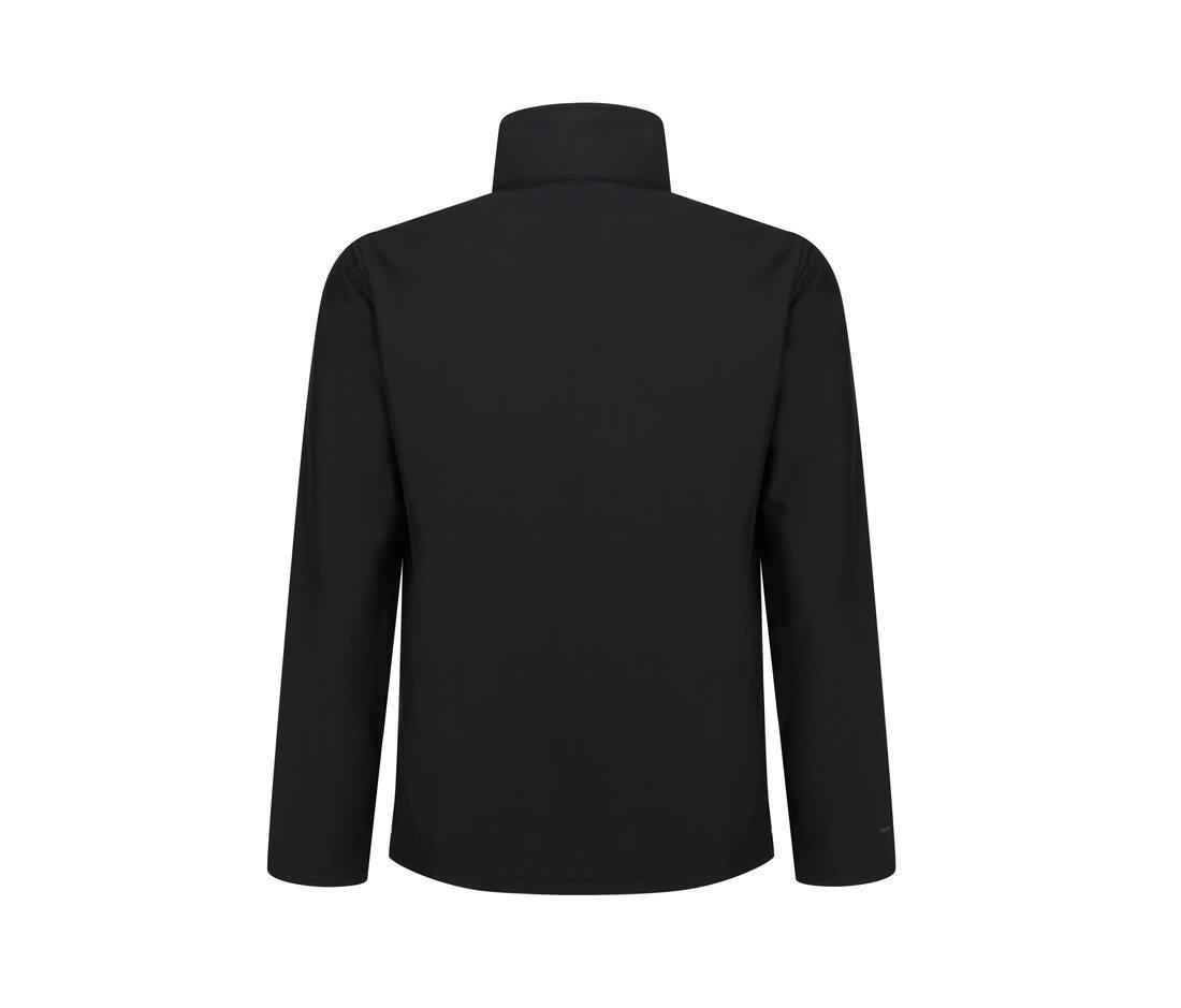 Regatta Honestly Made Softshell