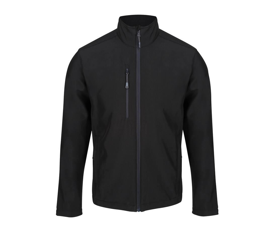 Regatta Honestly Made Softshell