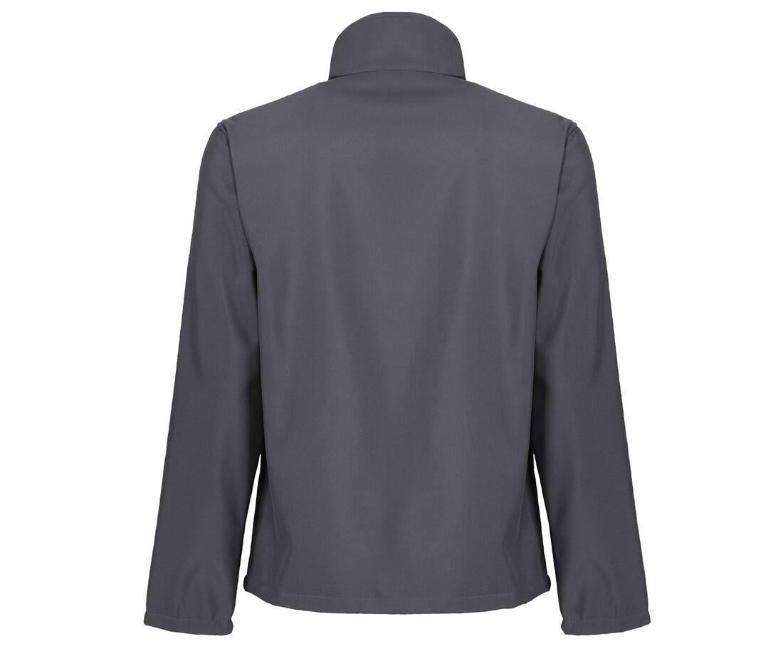 Regatta Honestly Made Softshell