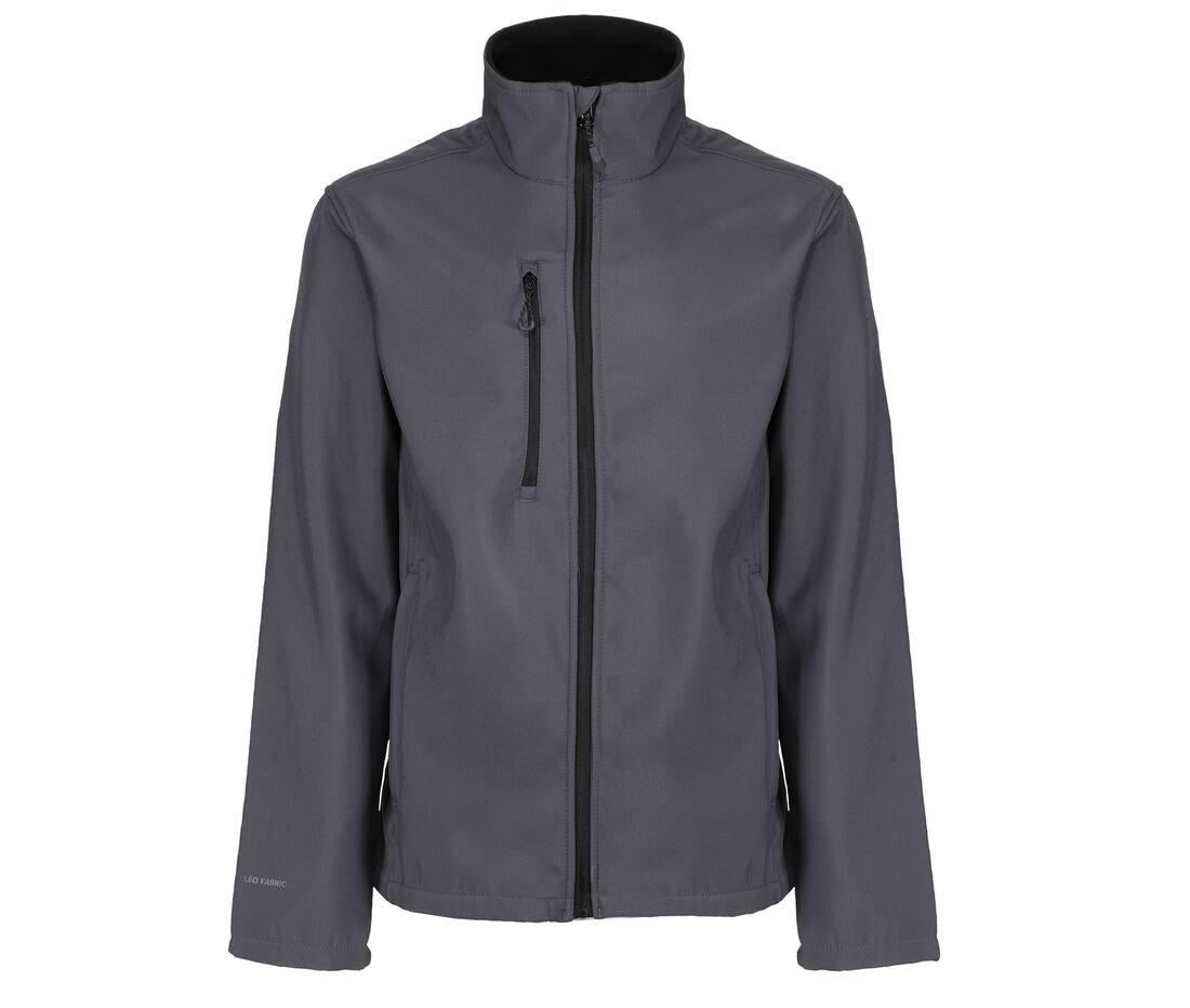 Regatta Honestly Made Softshell