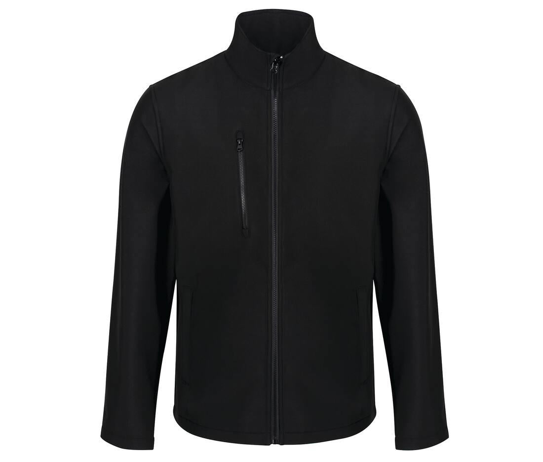 Regatta Ablaze 3 Layer Softshell
