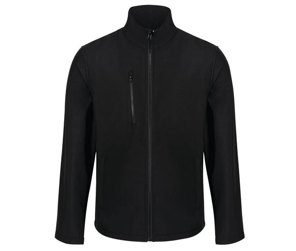 Regatta Ablaze 3 Layer Softshell