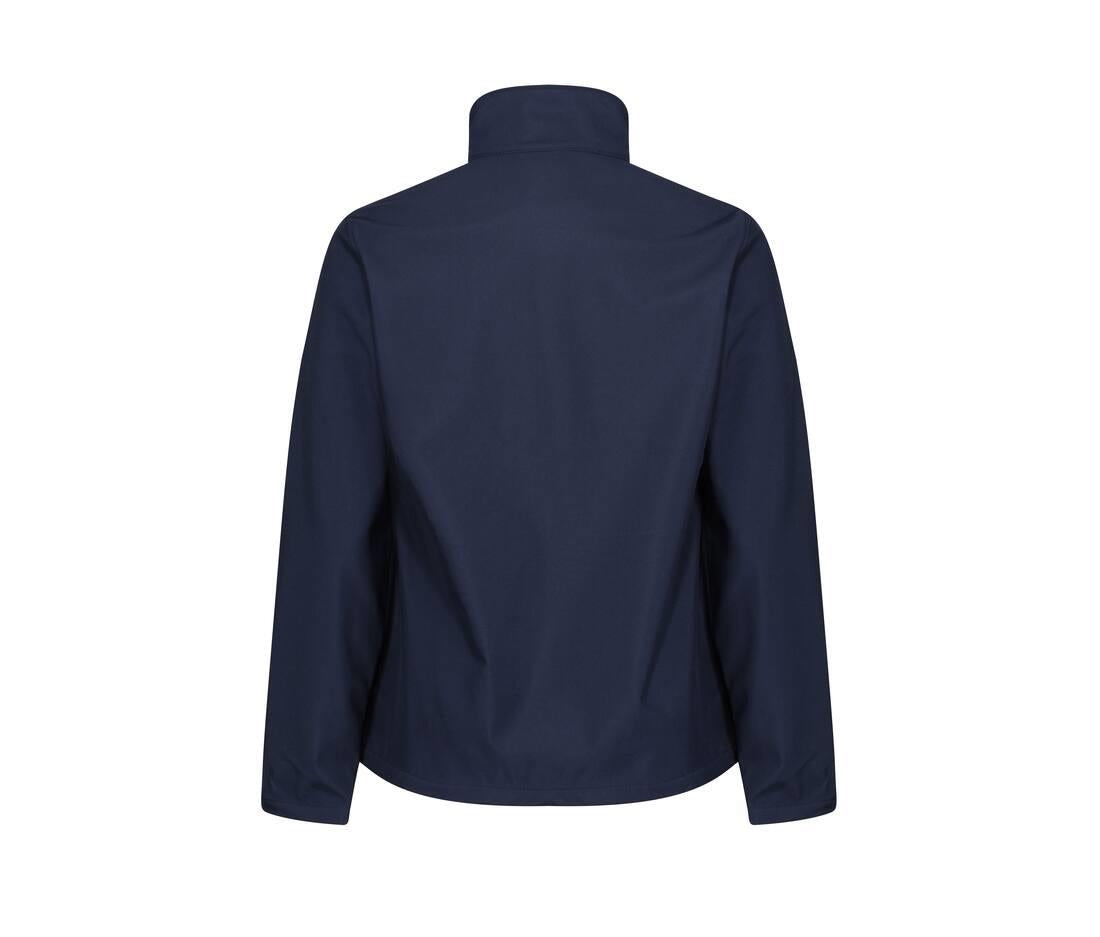 Regatta Ablaze 3 Layer Softshell