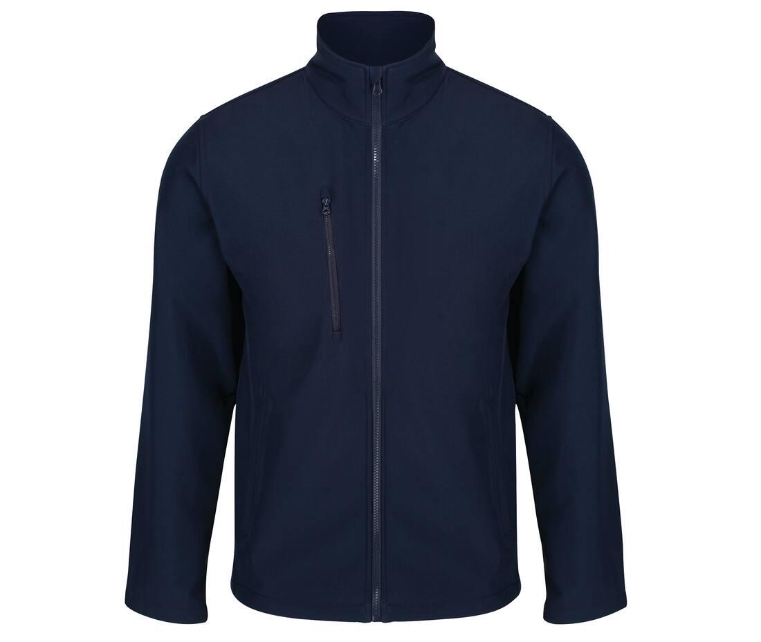 Regatta Ablaze 3 Layer Softshell