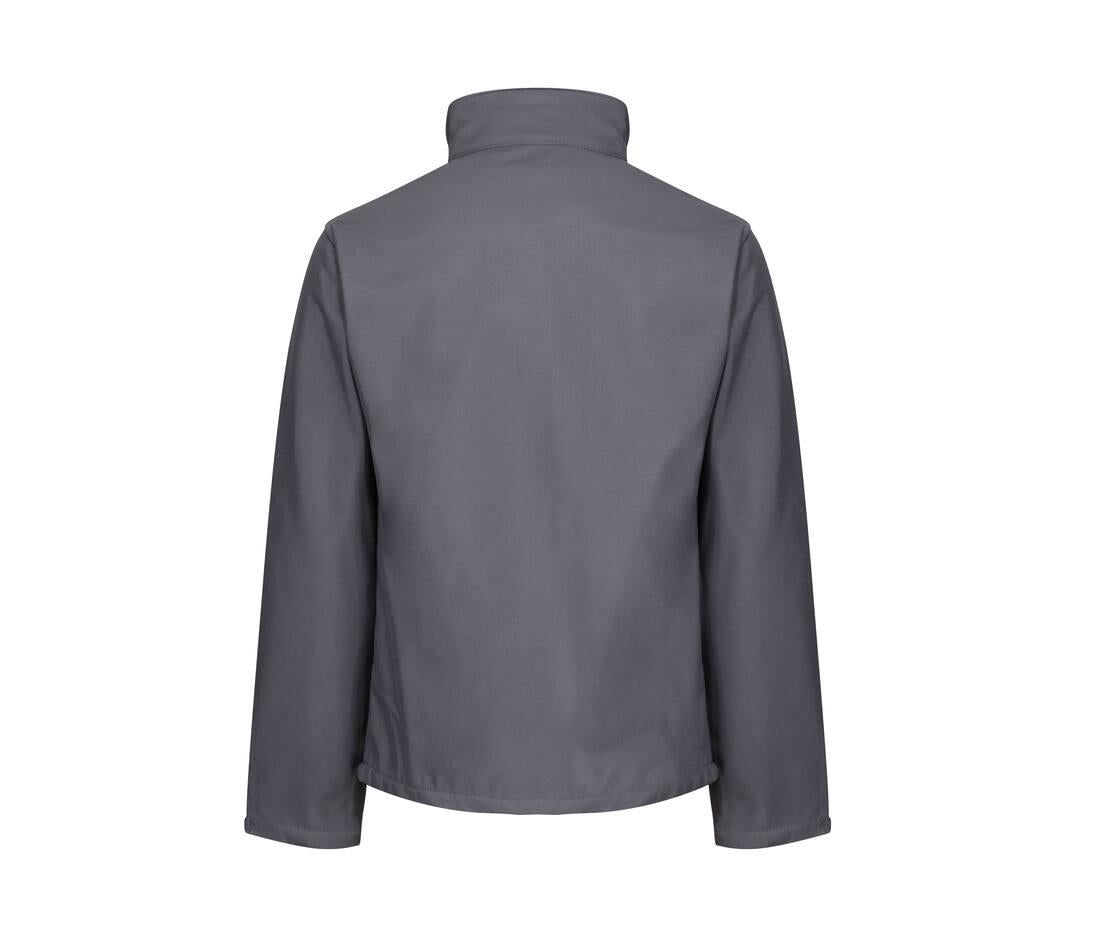 Regatta Ablaze 3 Layer Softshell