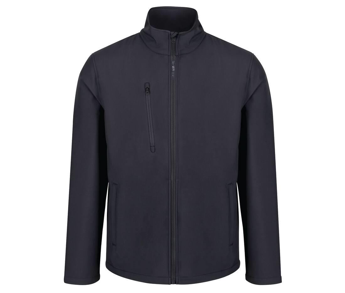 Regatta Ablaze 3 Layer Softshell