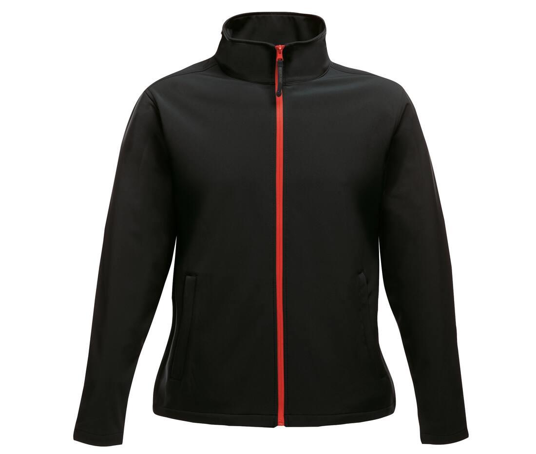 Regatta Womens Ablaze Printable