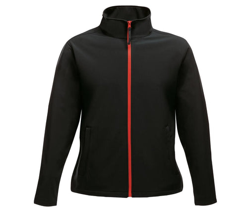 Regatta Womens Ablaze Printable