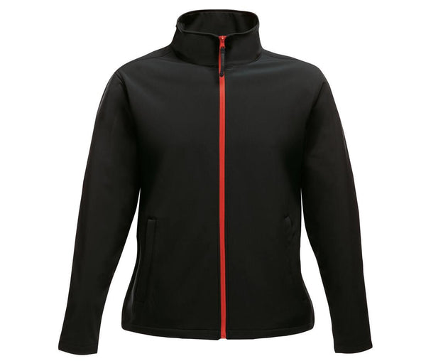 Regatta Womens Ablaze Printable