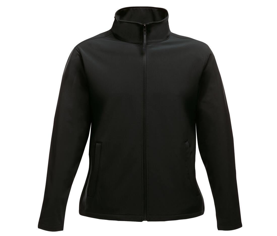 Regatta Womens Ablaze Printable