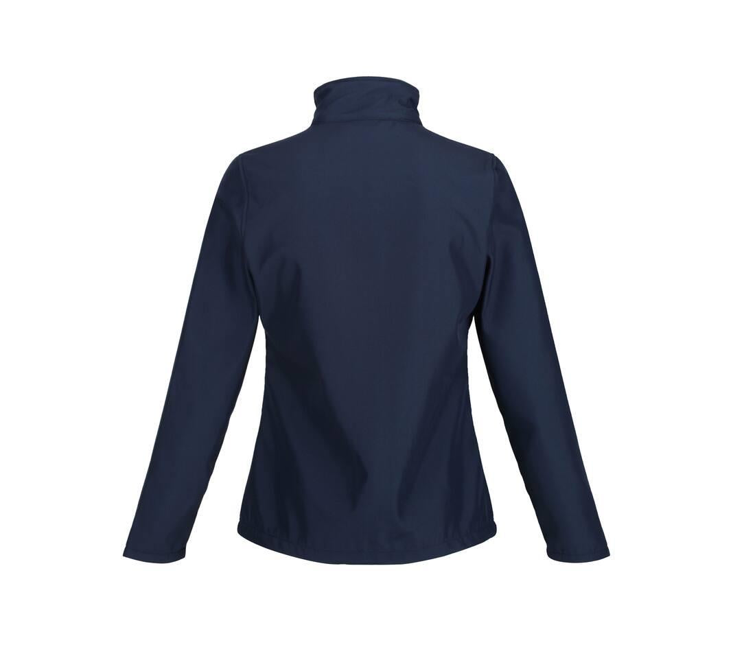 Regatta Womens Ablaze Printable