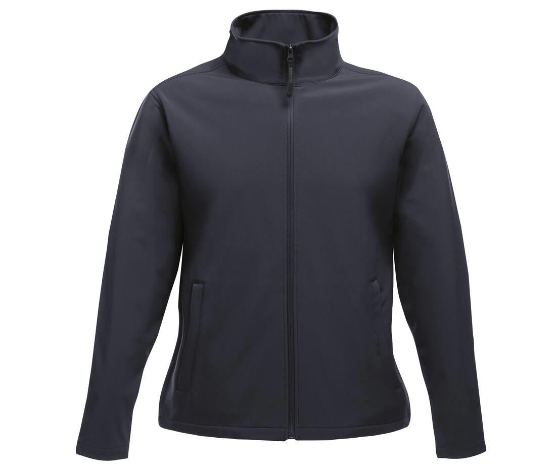 Regatta Womens Ablaze Printable