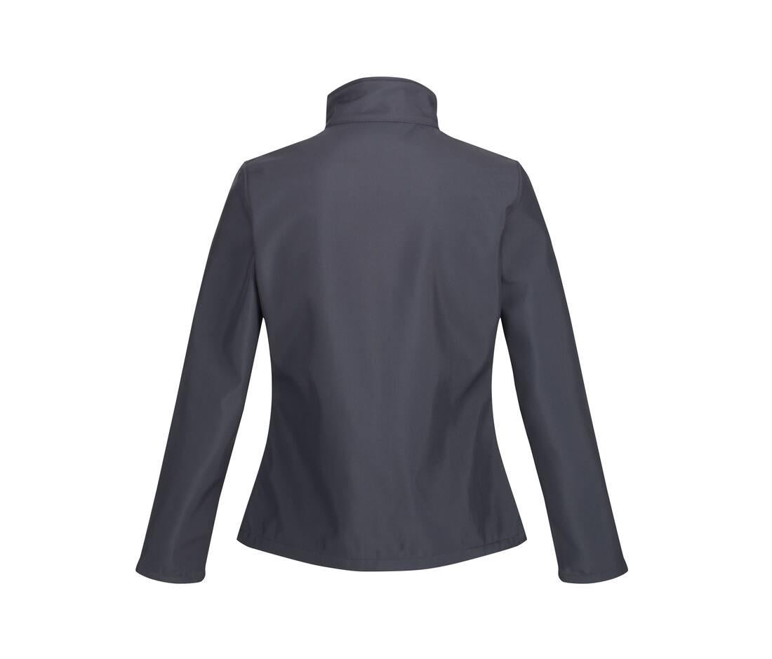 Regatta Womens Ablaze Printable