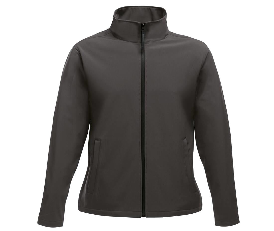 Regatta Womens Ablaze Printable