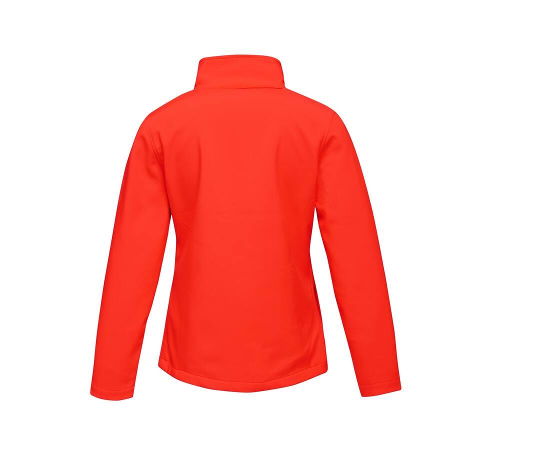 Regatta Womens Ablaze Printable