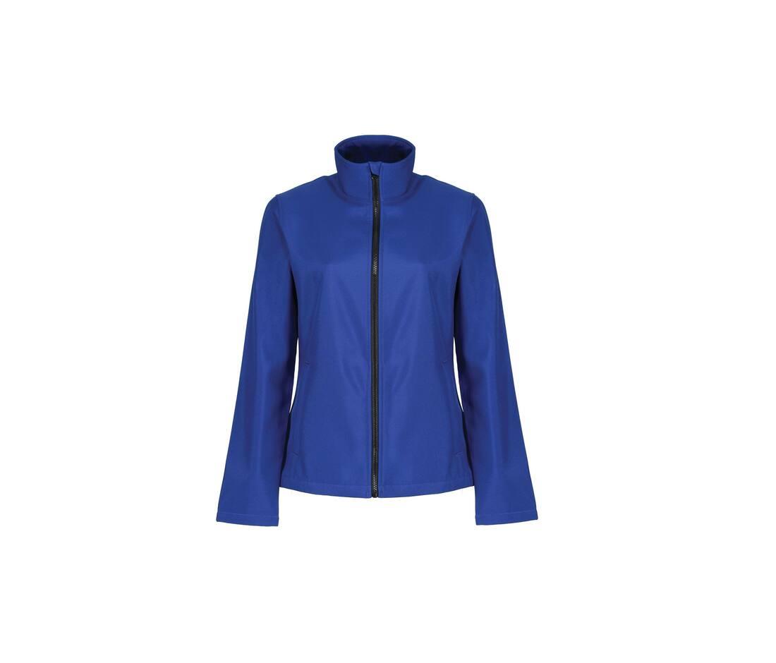 Regatta Womens Ablaze Printable