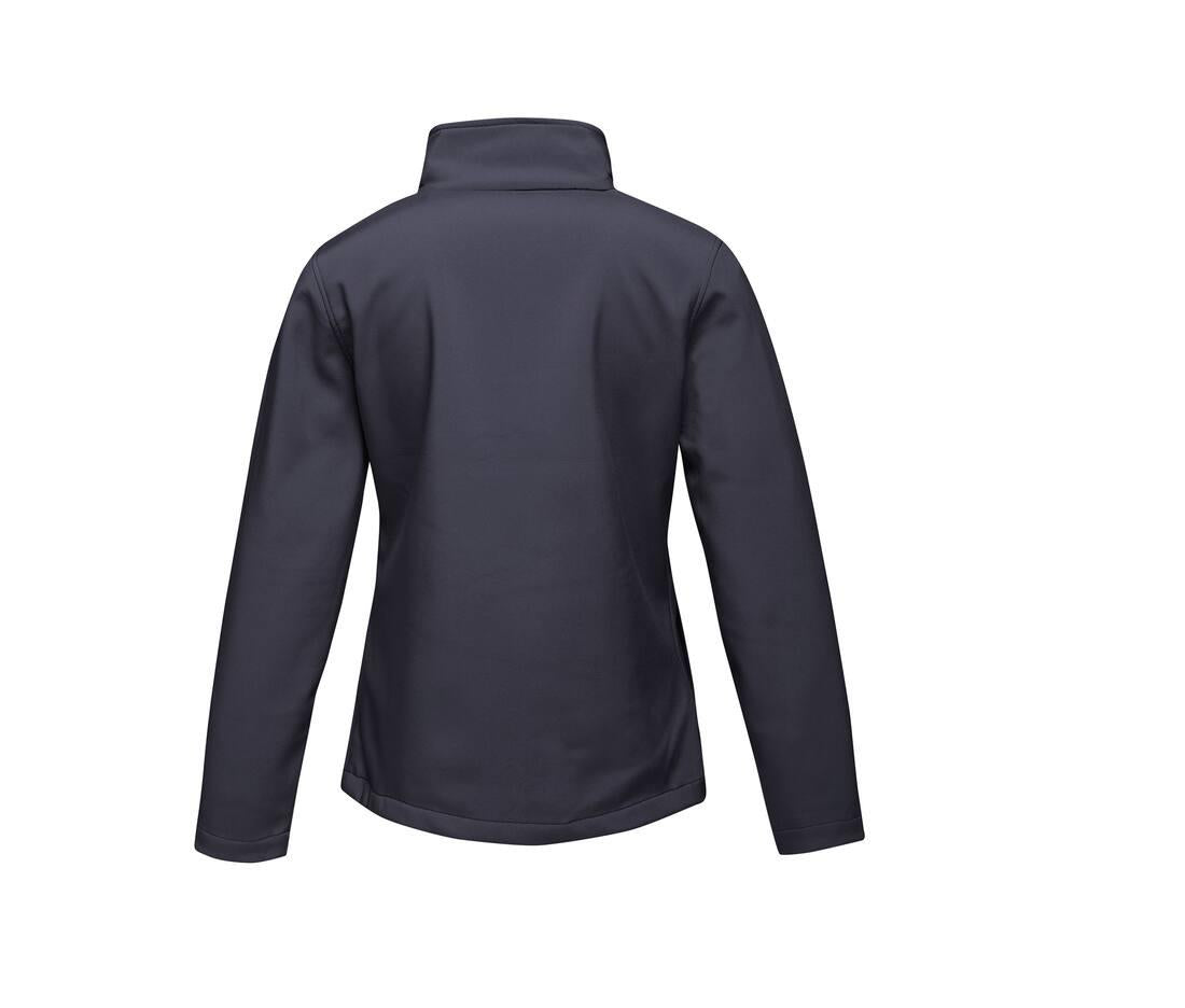 Regatta Womens Ablaze Printable